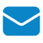 custom-upload