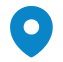 custom-upload