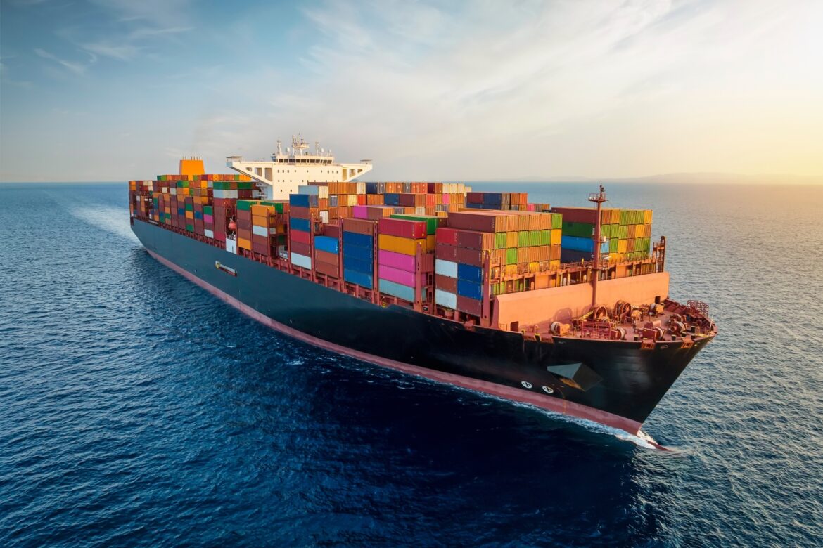 0. Ship Spare Part and Material