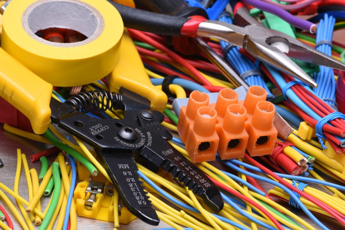 2. Electrical Material (2)