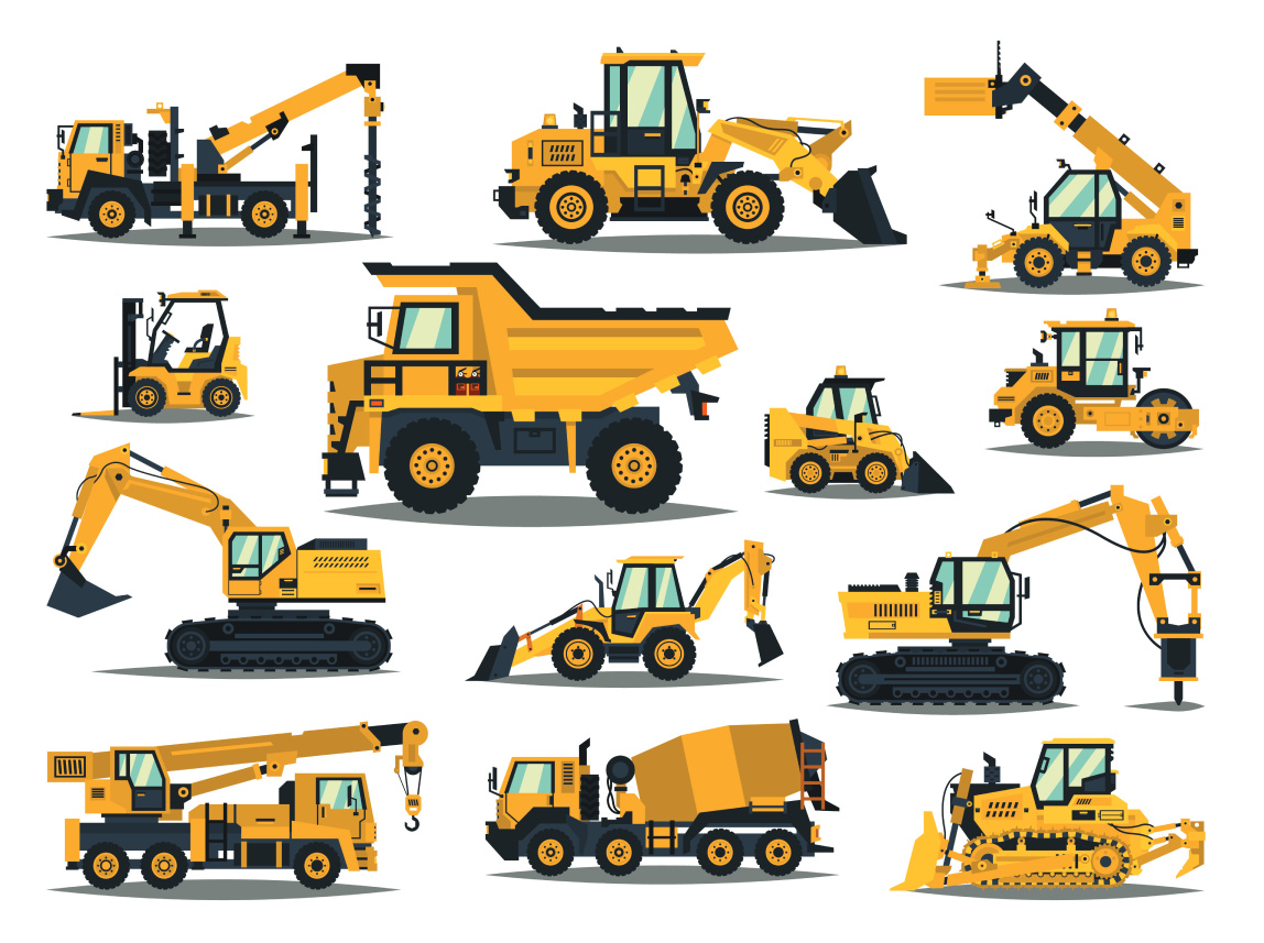 //proservv.sg/wp-content/uploads/2024/02/5.-Machinery-Rental1.jpg