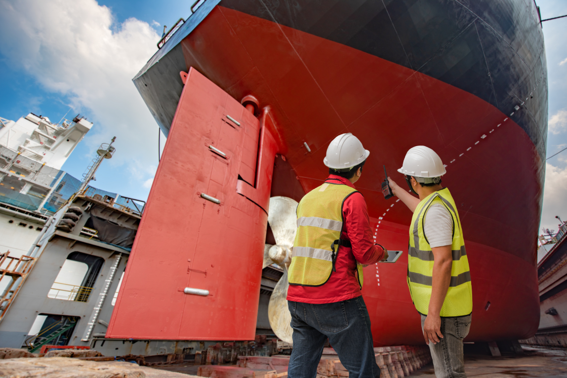 //proservv.sg/wp-content/uploads/2024/03/1.-Ship-Inspection-1.jpg