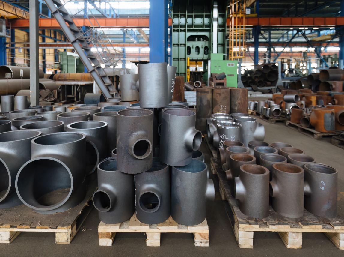 //proservv.sg/wp-content/uploads/2024/03/3.-Steel-and-Pipe-Fabrication.jpg