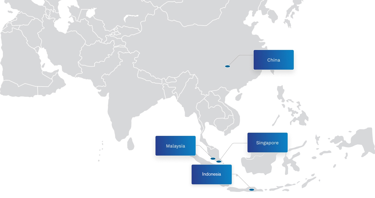 //proservv.sg/wp-content/uploads/2025/04/Map.jpg